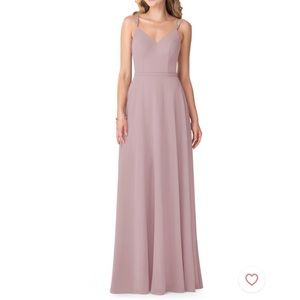 AZAZIE JANINE Bridesmaid Dress